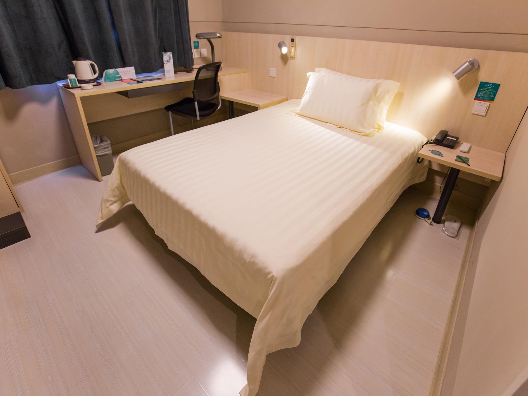 Park Inn By Radisson Shanghai Huanqiugang Dış mekan fotoğraf